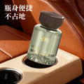 Tiktok viral car air freshener - fast odor elimination, long-lasting fragrance, premium interior car fragrance & decor