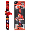 Automobile [color box packaging]