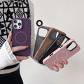 Premium mesh lens protection iphone 15/17 pro max case - breathable & heat dissipating for apple 14