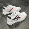 Argan shoes for women 2025 new arrival spring autum breathable shoes white dad sports casual shoes best selling women's shoes