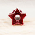 [opp pack] five-pointed star donuts