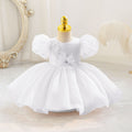 New arrival: children's tutu dress - princess style cake dress for baby girls, perfect for graduation parties and special occasions