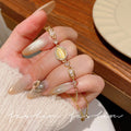 S749 gold