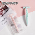 F7110 shaver