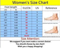 European and american plus size wedge sandals -  summer new collection - closed-toe braided cutout single strap women's sandals