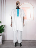 Ph11031 white