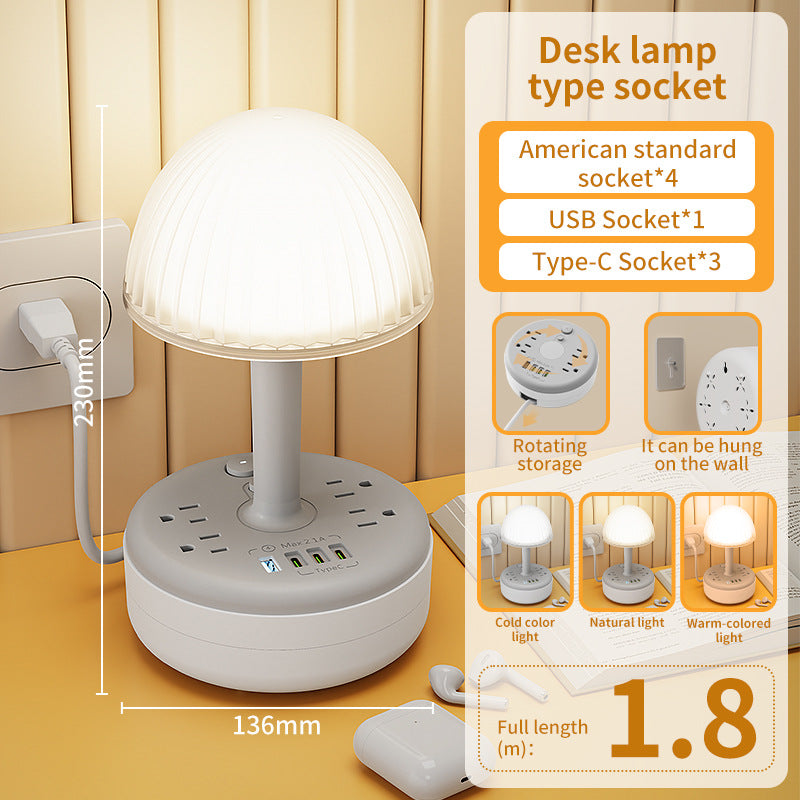 110v us standard power outlet, american/canadian temu amazon overseas power strip, 3-prong plug, mexico taiwan
