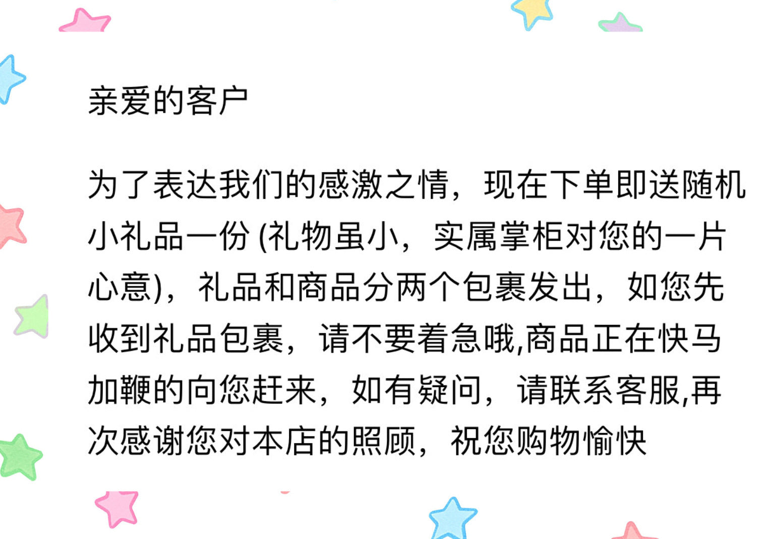 Balcony Rocking Chair Garden Rocking Lounge Chair Home Lazy Living Room Leisure Single Outdoor Rattan Chair Garden Rattan Adult