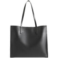 Birthday gift for wife tote bag women's bag 2025new arrival middle-aged bag large capacity satchel bag for mother