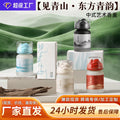 Factory direct car air freshener perfume car ornament car accessories long-lasting fragrance