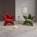 Sales office beauty salon negotiation table and chair combination accessible luxurypopular one table and two chairs rest area armrest reception