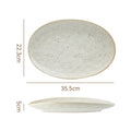14inch bright sesame seeds