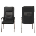 Computer chair, home office chair, dormitory, plaid study, study, conference seat, mahjong chair, sedentary back stool