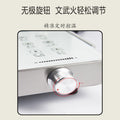 Export electric ceramic stove intelligent for home small 3500w high power hot pot non-pick pot multi-function electric stove cross-border