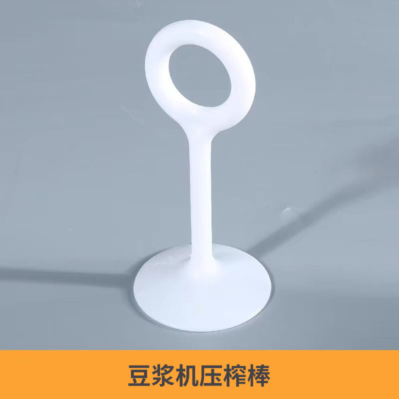 Soy milk strainer kitchen strainer colander ultra-fine kitchen juice rice wine strainer slag separator filter