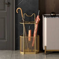 Umbrella storage rack for home umbrella rack storage hook umbrella rack umbrella rack handy gadget for home doorway storage rack