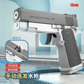 [gray] m1911 small water gun