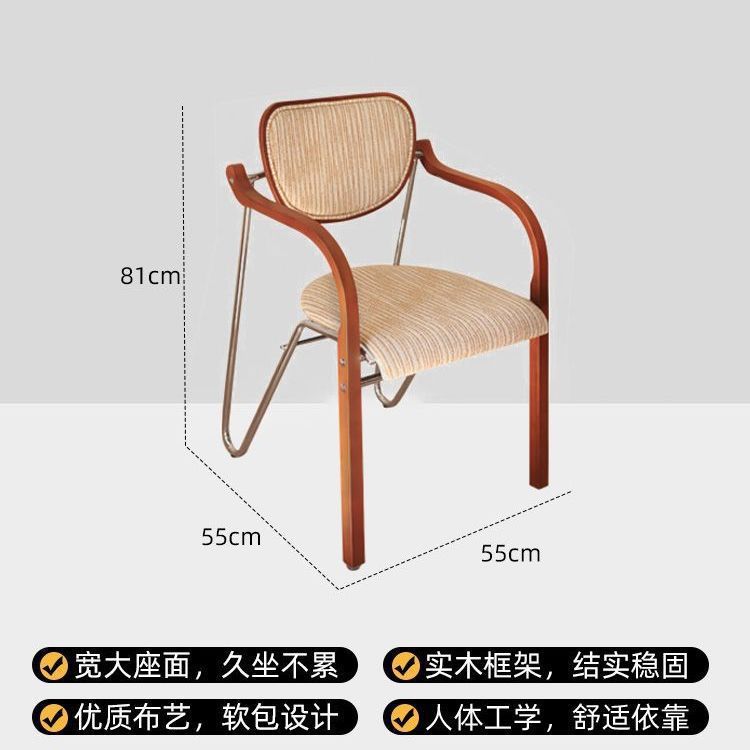 Medieval style dining chair french for home back chair production retrocasual chair french b&b back chair pine style chair