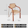 Medieval style dining chair french for home back chair production retrocasual chair french b&b back chair pine style chair