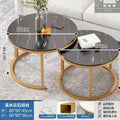 80cm black texture + 60cm black texture gold