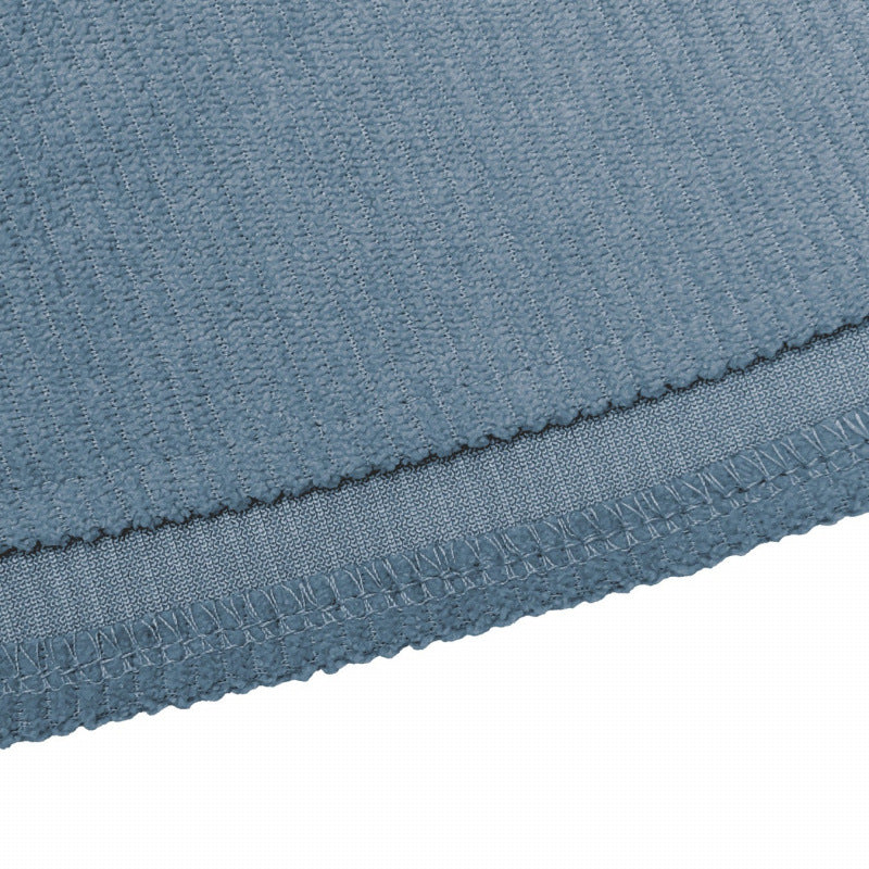 Full real shot shein independent station 1688  hot selling casual corduroy shirtoutwear
