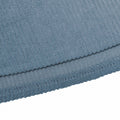 Full real shot shein independent station 1688  hot selling casual corduroy shirtoutwear