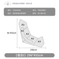 Package i