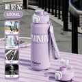 Purple+600ml