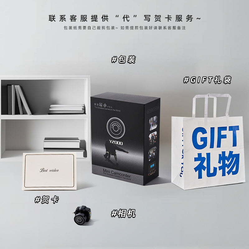 Mini mini camera 613 Polaroid can take pictures of high definition student party campus portable ccd girl