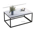 For home coffee table thickened slate living room for home tea table tea table popular small coffee table for home popular glass table