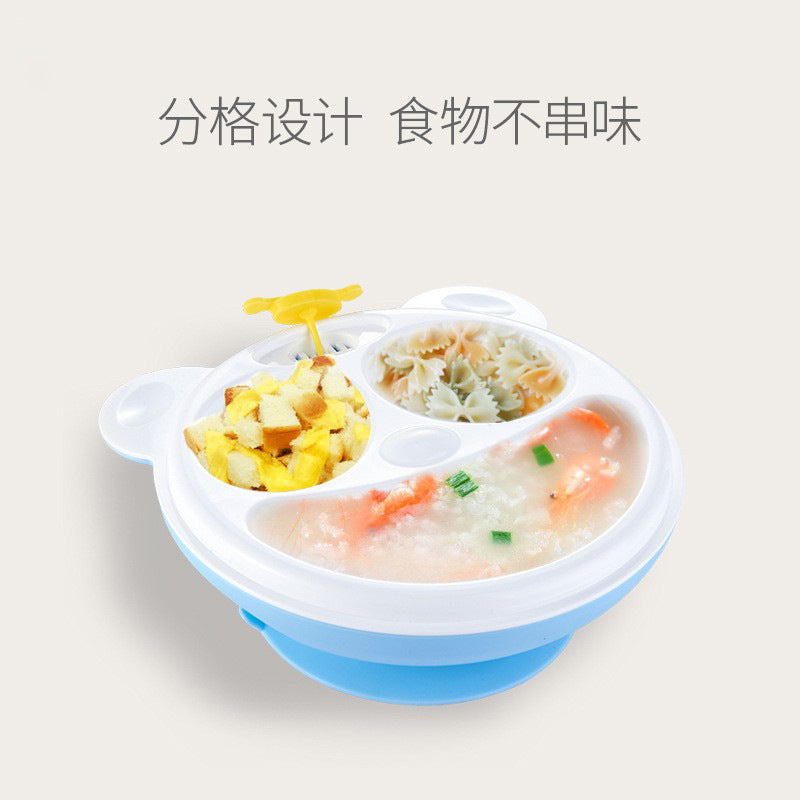 Bao hui manufacturer: insulated food jar with lid for baby food, oem/odm/private label manufacturing, export trade