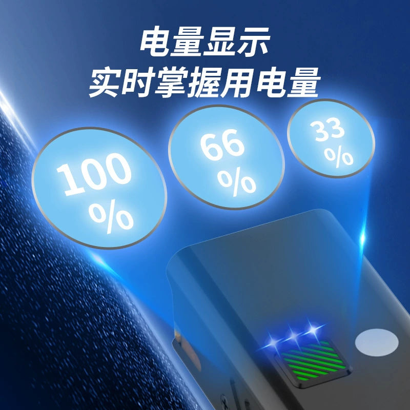 Bright light-sensitive bicycle light Aluminum alloy night lighting Side warning cutoff line Car light Children's night riding headlights