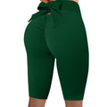 Green#