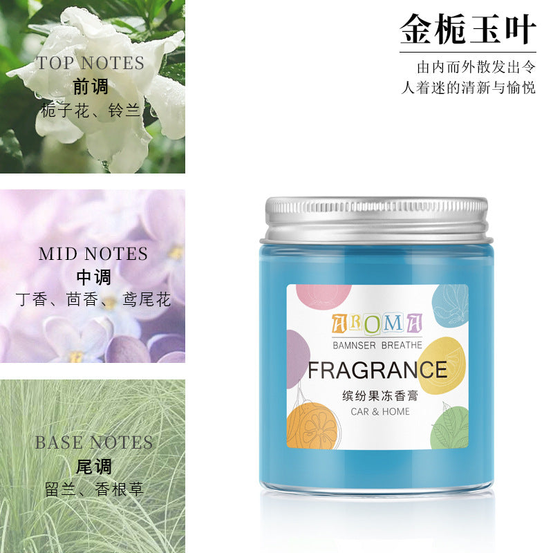 Car air freshener, car aromatherapy, creative car perfume, car odor eliminator, car perfume, car aromatherapy, car ornament