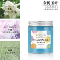 Car air freshener, car aromatherapy, creative car perfume, car interior odor eliminator, car perfume, car aromatherapy diffuser, car dashboard ornament