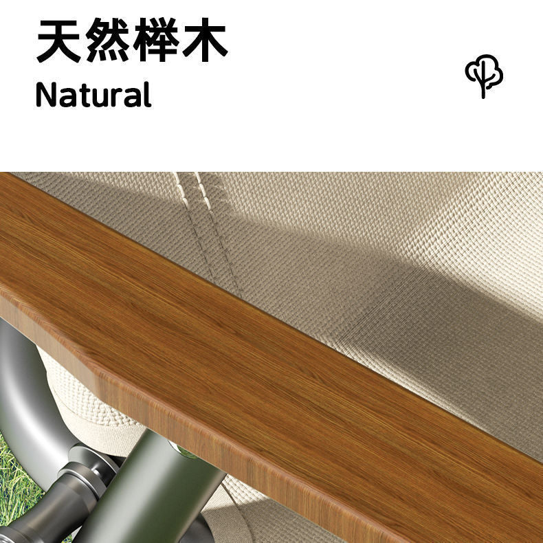 Coffee shop, bubble tea shop, dessert shop, bookstore, meeting & reception area, lounge area, sofas, tables & chairs, outdoor chairs, garden chairs