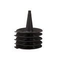 Silicone donut mold donut making mold air fryer donut baking mold cross-border hot selling