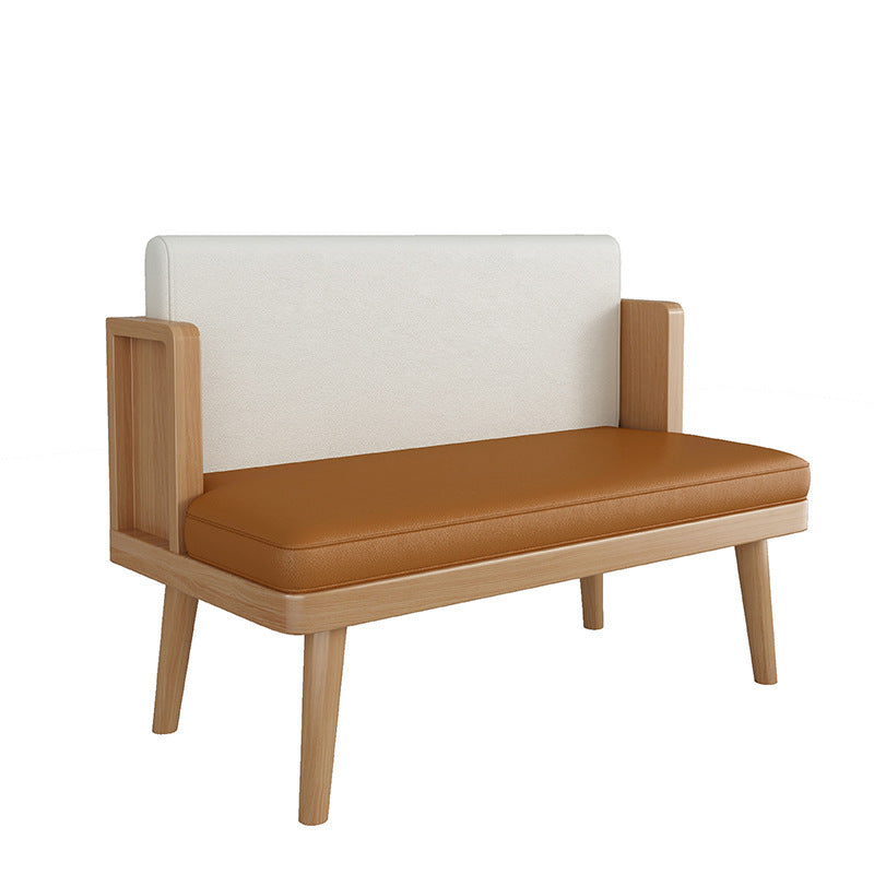 Customized cafe, milk tea shop, restaurant table and chair combination, hotel, western restaurant, restaurant, restaurant, wall booth, sofa