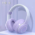 Top version of fairy purple [thousand yuan level sound quality + super long battery life]