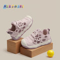 autumn new arrivals: kids' athletic shoes, soft-soled prewalker shoes for babies (ages 1-3), functional shoes for boys and girls