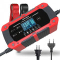 12v14.6v10a iron lithium charger 12v10a charger motorcycle charger car battery charger