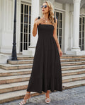 Rayon black