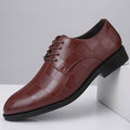 8813 brown