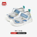New arrival baby toddler shoes sandals summer mesh shoes baby shoes soft bottom 1-2-4 years old boys and girls functional non-slip soft
