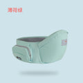 Factory direct: baby hip seat carrier - all-season comfort for your little one