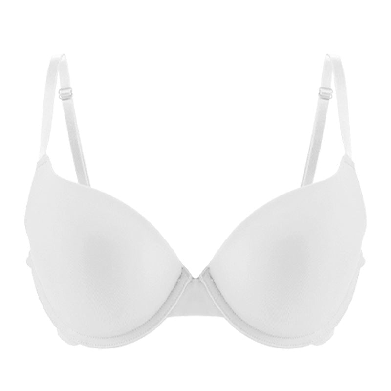 european and american bra & lingerie - shaping, anti-sagging, push-up, and uplift bras for women