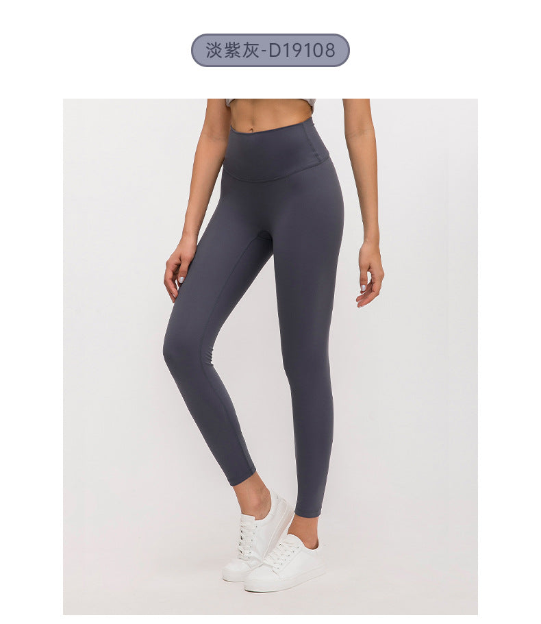 Spring/summer dopamine dressing: pleated tennis skirt & sexy cami yoga tank top workout set for women