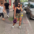 D8669 spring/summer new european and american style camouflage cargo shorts - ready stock for , independent e-commerce stores, and international platforms