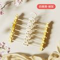 Plastic children's clothes hanger for home retractable clothes support baby non-slip clothes support baby clothes drying rack