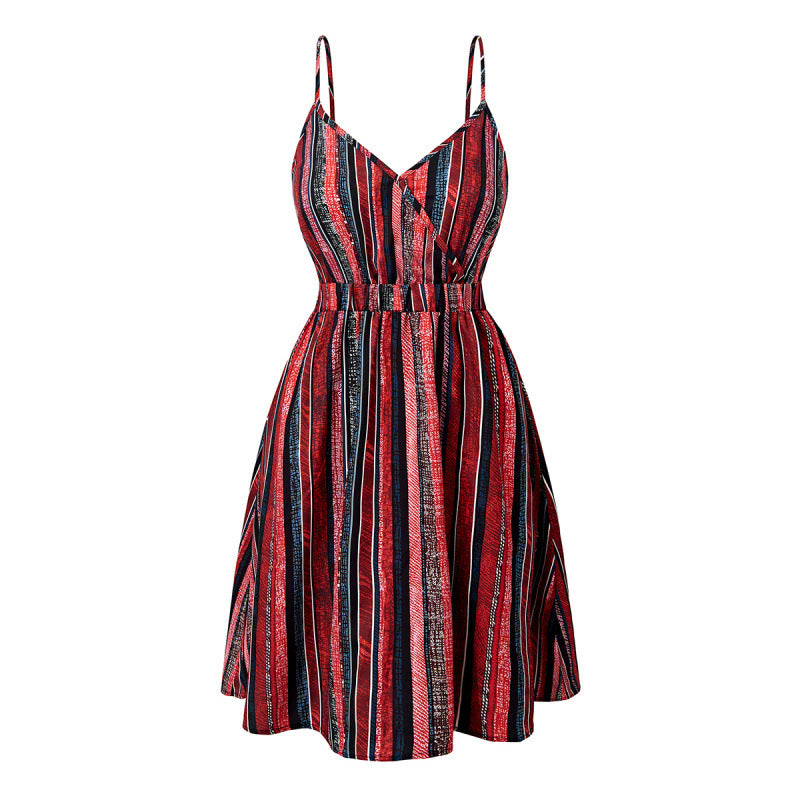 All real-shot in stockexport independent station 1688 foreign order shopee  hot-selling fashiondress